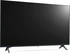 LG 50UN640S0LD