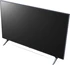 LG 50UN640S0LD