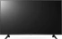 LG 50UQ70006LB