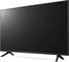 LG 50UQ70006LB