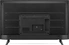 LG 50UQ70006LB