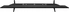 LG 50UQ70006LB
