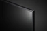 LG 50UQ70006LB