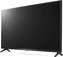 LG 50UQ75003LF
