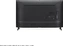 LG 50UQ75003LF