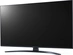 LG 50UQ91006LA