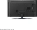 LG 50UQ91006LA