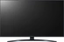 LG 50UQ91006LA