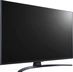LG 50UQ91006LA
