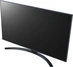 LG 50UQ91006LA