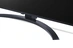 LG 50UQ91006LA
