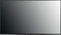 LG 50UR762H9ZC
