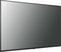LG 50UR762H9ZC