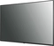 LG 50UR762H9ZC
