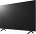 LG 50UR78006LK