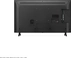 LG 50UR78006LK