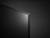 LG 50UR78006LK
