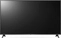 LG 50UR781C
