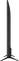 LG 50UR781C