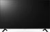 LG 50UT73006LA