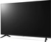 LG 50UT73006LA