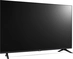 LG 50UT73006LA