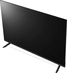 LG 50UT73006LA