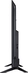 LG 50UT73006LA