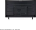 LG 50UT73006LA