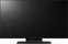 LG 50UT91006LA