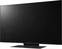 LG 50UT91006LA
