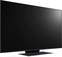 LG 50UT91006LA