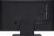 LG 50UT91006LA