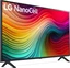 LG 55NANO81T6A