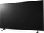 LG 55NANO82T6B