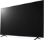 LG 55NANO82T6B
