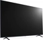 LG 55NANO82T6B