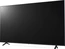 LG 55QNED80T6A