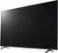 LG 55QNED80T6A