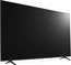 LG 55QNED80T6A