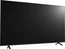LG 55QNED80T6A