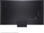 LG 55QNED866RE