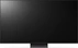 LG 55QNED87T6B