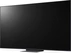 LG 55QNED87T6B