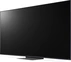 LG 55QNED87T6B