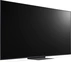 LG 55QNED87T6B