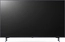 LG 55UN640S0LD