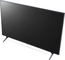 LG 55UN640S0LD