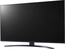 LG 55UQ91006LA