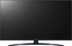 LG 55UQ91006LA